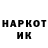 Дистиллят ТГК концентрат Yevhenia Tsiukalo