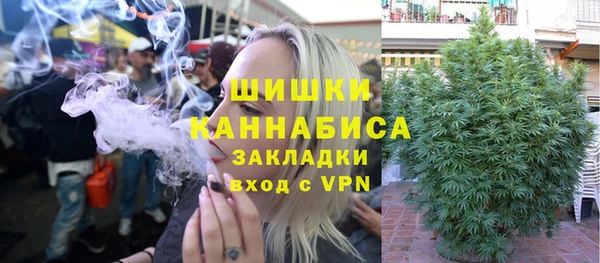 бошки Медвежьегорск
