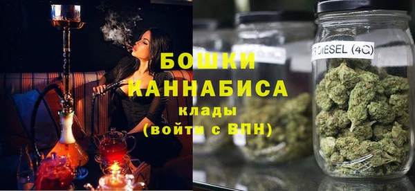 амф Мегион